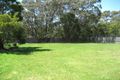 Property photo of 6 Platform Close Mount Clear VIC 3350