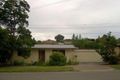 Property photo of 17 Lagonda Drive Windsor Gardens SA 5087