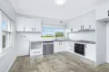 Property photo of 4/4 Hampstead Road Homebush West NSW 2140