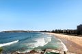 Property photo of 3/24 Queenscliff Road Queenscliff NSW 2096