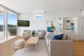 Property photo of 3/24 Queenscliff Road Queenscliff NSW 2096