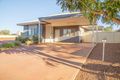 Property photo of 11 Angelo Street Newman WA 6753