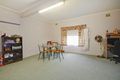 Property photo of 87 Gordon Street Traralgon VIC 3844