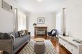 Property photo of 15 Woonah Street Chadstone VIC 3148