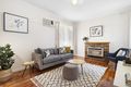 Property photo of 15 Woonah Street Chadstone VIC 3148