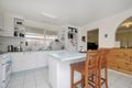 Property photo of 42 Waratah Drive Morwell VIC 3840