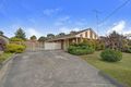 Property photo of 42 Waratah Drive Morwell VIC 3840
