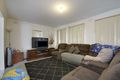 Property photo of 42 Waratah Drive Morwell VIC 3840
