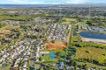 Property photo of 175 Bedford Road Andergrove QLD 4740
