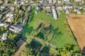Property photo of 175 Bedford Road Andergrove QLD 4740