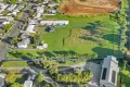 Property photo of 175 Bedford Road Andergrove QLD 4740