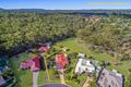 Property photo of 15 Makepeace Place Bellbowrie QLD 4070
