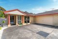 Property photo of 5/14 Elwers Road Rosebud VIC 3939