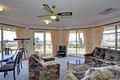 Property photo of 81 Hosking Road Tiddy Widdy Beach SA 5571