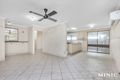 Property photo of 47 Coachwood Way Maddington WA 6109