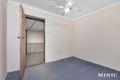 Property photo of 47 Coachwood Way Maddington WA 6109