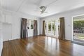 Property photo of 12 Horder Avenue Labrador QLD 4215