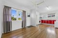 Property photo of 12 Horder Avenue Labrador QLD 4215
