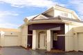 Property photo of 27 Belford Road Kew East VIC 3102
