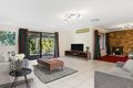 Property photo of 15 Makepeace Place Bellbowrie QLD 4070