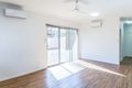 Property photo of 11 Angelo Street Newman WA 6753