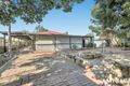 Property photo of 47 Coachwood Way Maddington WA 6109
