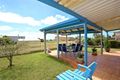 Property photo of 54 Sidney Parade Hindmarsh Island SA 5214