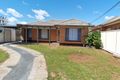 Property photo of 7 Friar Court Salisbury East SA 5109