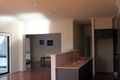 Property photo of 22 Mahogany Access Pokolbin NSW 2320