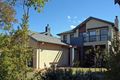 Property photo of 22 Mahogany Access Pokolbin NSW 2320