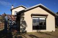 Property photo of 22 Mahogany Access Pokolbin NSW 2320
