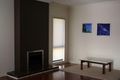 Property photo of 22 Mahogany Access Pokolbin NSW 2320