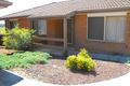 Property photo of 3/4 Dane Place Wodonga VIC 3690