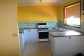 Property photo of 3/4 Dane Place Wodonga VIC 3690