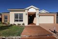 Property photo of 65 Brownlow Drive Point Cook VIC 3030
