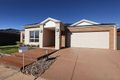 Property photo of 65 Brownlow Drive Point Cook VIC 3030
