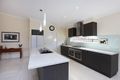 Property photo of 65 Brownlow Drive Point Cook VIC 3030