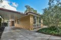 Property photo of 6 Jarrad Road Happy Valley SA 5159