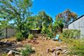 Property photo of 11 Selbourne Street Coburg VIC 3058