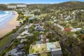 Property photo of 24 Deans Marsh Road Lorne VIC 3232