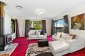 Property photo of 15 Makepeace Place Bellbowrie QLD 4070
