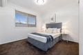 Property photo of 7A Borambil Road Shailer Park QLD 4128
