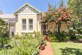 Property photo of 10 Agett Road Claremont WA 6010