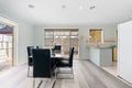 Property photo of 5/14 Elwers Road Rosebud VIC 3939