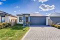 Property photo of 7 Marara Street Hilbert WA 6112