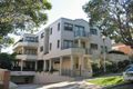 Property photo of 1/7-9 Ian Street Rose Bay NSW 2029