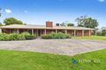 Property photo of 8 Hill Court Rosebud VIC 3939