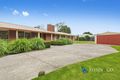 Property photo of 8 Hill Court Rosebud VIC 3939