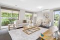 Property photo of 8 Hill Court Rosebud VIC 3939