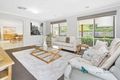Property photo of 8 Hill Court Rosebud VIC 3939